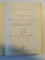 DOCUMENTE PRIVIND ISTORIA ROMANIEI , VEACUL XIV , C. TRANSILVANIA , VOL. IV (1341 - 1350) , 1955