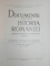 DOCUMENTE PRIVIND ISTORIA ROMANIEI  VOL.III, COLECTIA EUDOXIU DE HURMUZAKI , BUC. 1967