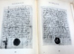 DOCUMENTE PRIVIND ISTORIA ROMANIEI.VEACUL XVI  B. TARA ROMANEASCA ,vol 2