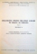 DOCUMENTE PRIVIND RELATIILE AGRARE IN VEACUL AL XVIII-LEA de VASILE MIHORDEA, IOANA CONSTANTINESCU, CORNELIU ISTRATI, VOL II: MOLDOVA  1966