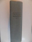 DOCUMENTE PRIVIND UNIREA PRINCIPATELOR VOL VII CORESPONDENTA DIPLOMATICA ENGLEZA de MIRCEA PAICU SI SANDA RACOVICEANU  1984