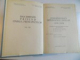 DOCUMENTE PRIVIND UNIREA PRINCIPATELOR VOL VII CORESPONDENTA DIPLOMATICA ENGLEZA de MIRCEA PAICU SI SANDA RACOVICEANU  1984