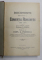 DOCUMENTE PRIVITOARE LA COMERTUL ROMANESC 1473-1868, CU O SCRISOARE  A D-LUI PROFESOR N. IORGA publicate de DUM. Z. FURNICA - BUCURESTI, 1931