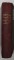 DOCUMENTE PRIVITOARE LA COMERTUL ROMANESC 1473-1868, CU O SCRISOARE  A D-LUI PROFESOR N. IORGA publicate de DUM. Z. FURNICA - BUCURESTI, 1931