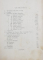 DOCUMENTE PRIVITOARE LA COMERTUL ROMANESC (1473-1868) de DUM. Z. FURNICA , 1931