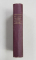 DOCUMENTE PRIVITOARE LA COMERTUL ROMANESC (1473-1868) de DUM. Z. FURNICA , 1931