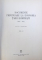 DOCUMENTE PRIVITOARE LA  ECONOMIA TARII ROMANESTI 1800 - 1850 , culese de I. COJOCARU , 1958