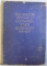 DOCUMENTE PRIVITOARE LA  ECONOMIA TARII ROMANESTI 1800 - 1850 , culese de I. COJOCARU , 1958