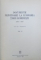 DOCUMENTE PRIVITOARE LA  ECONOMIA TARII ROMANESTI 1800 - 1850 , culese de I. COJOCARU , 1958
