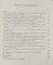 DOCUMENTE PRIVITOARE LA FAMILIA CALLIMACHI , ADUNATE , PUBLICATE SI INTOVARASITE DE O PREFATA de N. IORGA, VOL. II - BUCURESTI, 1903 *LEGATURA DE ARTA CU MONOGRAMA LUI G.G. CANTACUZINO NABABUL