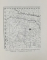 DOCUMENTE PRIVITOARE LA FAMILIA CALLIMACHI , ADUNATE , PUBLICATE SI INTOVARASITE DE O PREFATA de N. IORGA, VOL. II - BUCURESTI, 1903 *LEGATURA DE ARTA CU MONOGRAMA LUI G.G. CANTACUZINO NABABUL