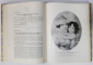 DOCUMENTE PRIVITOARE LA FAMILIA MANO DIN SEC. XVI- XIX de CONSTANTIN GEORGE MANO - BUCURESTI, 1907 *Dedicatie