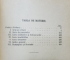 DOCUMENTE  PRIVITOARE LA ISTORIA ARDEALULUI , MOLDOVEI SI TARII - ROMANESTI , VOLUMUL XI , ACTE SI SCRISORI ( 1661- 1690) publicate de ANDREI VERESS , 1939
