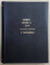 DOCUMENTE  PRIVITOARE LA ISTORIA ARDEALULUI , MOLDOVEI SI TARII - ROMANESTI , VOLUMUL XI , ACTE SI SCRISORI ( 1661- 1690) publicate de ANDREI VERESS , 1939