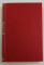 DOCUMENTE PRIVITOARE LA ISTORIA ARDEALULUI,MOLDOVEI SI TARII ROMANESTI de ANDREI VERESS VOL.VII,1934