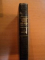 DOCUMENTE PRIVITOARE LA ISTORIA ROMANILOR 1199-1345, CULESE DE EUDOXIU HURMUZAKI, INSOTITE DE NOTE SI VARIANTE DE NIC. DENSUSIANU, VOL. I, BUC. 1887