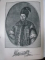 DOCUMENTE PRIVITOARE LA ISTORIA ROMANILOR CULESE DE EUDOXIU HURMUZAKI VOL. VII  1750 - 1818, Bucuresti 1876