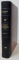 DOCUMENTE PRIVITOARE LA ISTORIA ROMANILOR CULESE DE EUDOXIU HURMUZAKI VOLUMUL XV - BUCURESTI, 1911