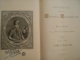 DOCUMENTE PRIVITOARE LA ISTORIA ROMANILOR- EUDOXIU HURMUZAKI, VOL. III, PARTEA A II A 1576-1600, BUC. 1888