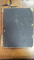 DOCUMENTE PRIVITOARE LA ISTORIA ROMANILOR- EUDOXIU HURMUZAKI,  VOL.IV, PARTEA A II A, 1600-1650, BUC. 1884