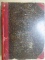DOCUMENTE PRIVITOARE LA ISTORIA ROMANILOR URMARE LA COLECTIUNEA LUI  EUDOXIU HURMUZAKI    SUPLEMENT I   VOL. V  1822- 1838 , 1894
