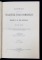 DOCUMENTE PRIVITOARE LA RELATIILE TARII ROMANESTI CU BRASOVUL SI CU TARA UNGUREASCA IN SEC. XV si XVI  de I. BOGDAN , VOLUMUL I - 1413 - 1508 , APARUTA 1905