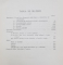 DOCUMENTE PRIVITOARE LA RELATIILE TARII ROMANESTI CU BRASOVUL SI CU TARA UNGUREASCA IN SEC. XV si XVI  de I. BOGDAN , VOLUMUL I - 1413 - 1508 , APARUTA 1905
