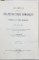 DOCUMENTE PRIVITOARE LA RELATIILE TARII ROMANESTI CU BRASOVUL SI CU TARA UNGUREASCA  IN SEC. XV SI XVI  VOL.I 1413- 1508 de IOAN BOGDAN, BUC. 1905