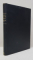 DOCUMENTE PRIVITOARE LA TURBURAREA BISERICEASCA PRICINUITA DE LEGEA SINODALA DIN 1909 SI APARAREA PREA SFANTULUI EPISCOP AL ROMANULUI D.D.D GERASIMU SAFFIRINU IN PROCESUL SINODAL DIN VARA ANULUI 1911 , APARUTA 1911