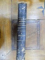 Documente privitoare le istoria romanilor, culese de Eudoxiu de Hurmuzaki, Vol. V, Bucuresti 1885