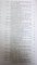 DOCUMENTE PRIVITOARE LA ISTORIA ROMANILOR CULESE DE EUDOXIU HURMUZAKI VOLUMUL IV PARTEA 1 (1600-1649)  BUCURESCI 1882