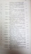 DOCUMENTE PRIVITOARE LA ISTORIA ROMANILOR CULESE DE EUDOXIU HURMUZAKI VOLUMUL IV PARTEA 1 (1600-1649)  BUCURESCI 1882