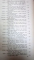 DOCUMENTE PRIVITOARE LA ISTORIA ROMANILOR CULESE DE EUDOXIU HURMUZAKI VOLUMUL IV PARTEA 1 (1600-1649)  BUCURESCI 1882