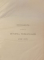 DOCUMENTE PRIVOARE LA ISTORIA ROMANILOR ,VOLUMUL 2 PARTEA 5 de EUDOXIU DE HURMUZAKI, 1897