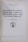 DOCUMENTE ROMANESTI DIN ARHIVELE FRANCEZE (1801 - 1812) ( CU UN STUDIU INTRODUCTIV) de TEODOR HOLBAN , 1939