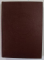 DOCUMENTE SI MANUSCRISE LITERARE , CORESPONDENTA B. P. HASDEU - IULIA HASDEU , VOL III , EDITIE de PAUL CORNEA, ELENA PIRU , ROXANA SORESCU , 1976