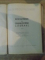 DOCUMENTE SI MANUSCRISE LITERARE  VOL I