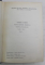 DOCUMENTE SI MEMORII PRIVIND ALATURAREA ROMANIEI LA COALITIA ANTIHITLERISTA ( 1943 - 1947 ) , VOLUMUL I , editie intocmita de MARIA COVACI ... GHEORGHE ZAHARIA