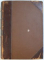 DOCUMENTELE LUI STEFAN CEL MARE de IOAN BOGDAN, VOL II , 1913