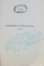DOCUMENTELE LUI STEFAN CEL MARE PUBLICATE DE IOAN BOGDAN, 2 VOL. - BUCURESTI, 1913