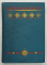 DOCUMENTELE LUI STEFAN CEL MARE . publicate de IOAN BOGDAN , VOLUMUL II , 1913