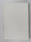 DOCUMENTELE MOLDOVENESTI DELA BOGDAN VOEVOD (1504-1517) publicate de MIHAI COSTACHESCU , 1940