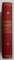 DOCUMENTELE MOLDOVENESTI DELA STEFANITA VOEVOD ( 1517- 1527 ) , publicate de MIHAI COSTACHESCU , 1943, PREZINTA MICI PETE SI URME DE CORECTOR