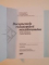 DOCUMENTELE REDESTEPTARII MACEDOROMANE de VICTOR PAPACOSTEA , MIHAIL REGLEANU 2012