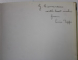 DOCUMENTS CONCERNING RUMANIAN HISTORY 1427 -1061 by E.D. TAPPE , 1964 , DEDICATIE *