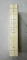 DOCUMENTS DU MINUTIER CENTRAL CONCERNANT LES PEINTRES , LES SCULPTURES ET LES GRAVURES AU XVIIe SIECLE  1600 - 1650 par MARIE - ANTOINETTE FLEURY , TOME PREMIER , 1969  DEDICATIE *