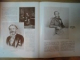 DOCUMENTS FRANCO ROUMAINS , NR. 3 - 4 , SEPTEMBRIE - OCTOMBRIE , 1931