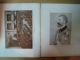 DOCUMENTS FRANCO ROUMAINS , NR. 3 - 4 , SEPTEMBRIE - OCTOMBRIE , 1931