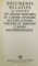 DOCUMENTS RELATIFS AU PROCES DES ANCIENS MILITAIRES DE L' ARMEE JAPONAISE ACCUSES D' AVOIR PREPARE ET EMPLOYE L'ARME BACTERIOLOGIQUE , 1950
