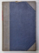 DOCUMENTS SUR L 'ACTIVITE DU COMITE INTERNATIONAL DE LA CROIX - ROUGE ...DANS  LE CAMP DE CONCENTRATION EN ALLEMAGNE ( 1939 -1945  ) , APARUTA 1946